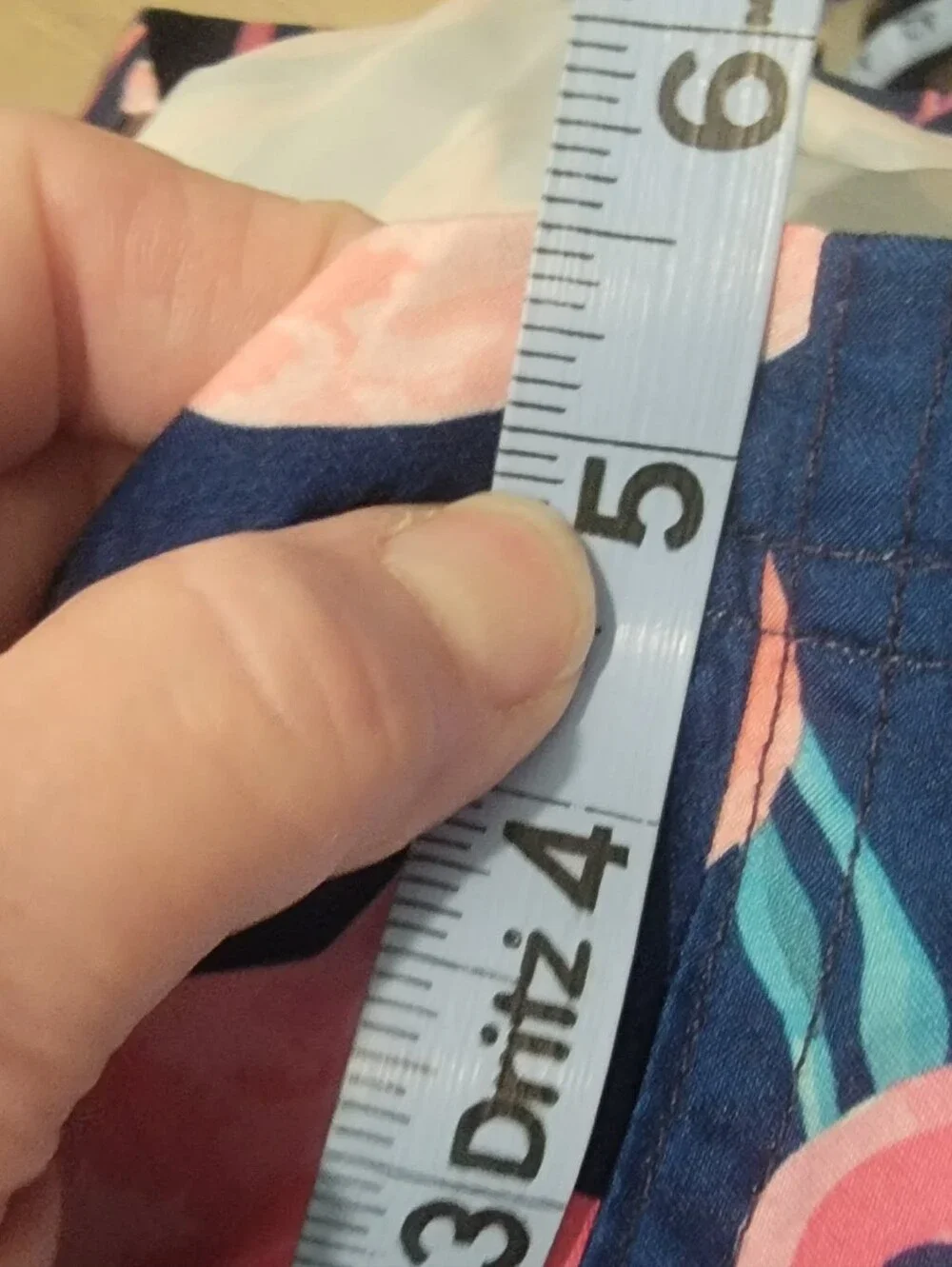 Old Navy men old